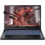 Ноутбук Dream Machines RG3060-15 (RG3060-15UA47) UA