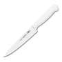 Кухонный нож Tramontina Professional Master White для мяса 152мм (24620/086)