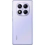 Смартфон Xiaomi Redmi Note 14 Pro 12/256GB Aurora Purple (Global)