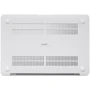 LAUT Huex Elements White Marble (LAUT_13MA18_HXE_MW) for MacBook Air (2018-2020): Совместимость MacBook Air 2018