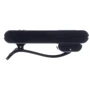 Звукосниматель Пьезо звукосниматель PLANET WAVES PW-PTC-01 Piezo Tuning Clip: Производитель PLANET WAVES