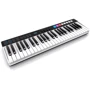 IK MULTIMEDIA iRig Keys I/O 49