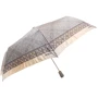 Зонт женский полуавтомат Art Rain оливковый (ZAR3614-57): Механизм Полуавтомат
