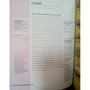 Химия за 30 секунд: ISBN 978-5-386-07011-3