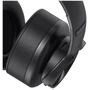 Наушники BlitzWolf BW-HP2 Black: Диапазон частот (Гц) 20 - 20000