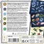 Настольная игра Zygomatic Cortex Challenge Harry Potter EN НА АНГЛИЙСКОМ ЯЗЫКЕ