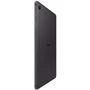 Планшет Samsung Galaxy Tab S6 Lite 2022 4/64GB Wi-Fi Gray (SM-P613NZAA) (UA): Процессор Snapdragon 720G