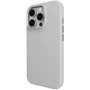 Чехол для iPhone Switcheasy Vibrant M Shockproof Protective Case Titanium (MPH66P261TT24) for iPhone 16 Pro фото 7