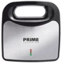 Мультипекарь PRIME Technics PMM 501 X