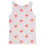 Майка H & M 5262335 158-164 см молочна: Тип майки