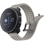 Смарт-часы Suunto Vertical Black Sand: Дисплей 1.4" (280x280)