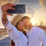 Чехол для телефонов BeCover TPU Case Anti-Shock Clear for Realme 11 4G (710618): Пленка в комплекте нет