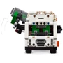 Конструктор LEGO Technic Мусоровоз Mack® LR Electric (42167) фото 10