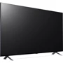Телевизор LG 43QNED70A6A
