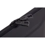 Thule Gauntlet 4.0 Sleeve Black (TGSE-2357) for MacBook Pro 15-16": Цвет черный (Black)