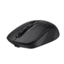Мышь A4Tech FB10C Stone Black: Интерфейс подключения Bluetooth