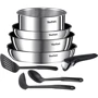 Tefal Ingenio Emotion 8 пр. L948S804