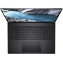 Ноутбук DELL XPS 17 (9730-0851): Экран 17" IPS (3840x2400) Touch