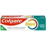 Colgate Total 12 Active Fresh зубна паста 75ml: Об'єм, мл 75
