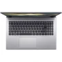 Ноутбук Acer Aspire 3 A315-59-32LY (NX.K6TEU.00Z) UA: Екран 15.6 " (1920х1080) - Full HD