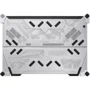 Ноутбук ASUS ROG Flow Z13-ACRNM RMT02 GZ301VIC (GZ301VIC-MU003W) RB: Видеоадаптер nvidia GeForce RTX 4070, 8 ГБ GDDR6