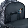Рюкзак GoPack Teens 162L-1 (GO24-162L-1): Пол ребенка Для мальчиков, Для девочек