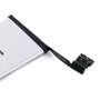 Акумулятор ExtraDigital 1560mAh (BMA6405) for Apple iPhone 5S фото 6