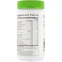 Rainbow Light Prenatal Petite 180 Mini-Tabs Мультивитамины для беременных: Тип Мультивитамины