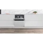 Встраиваемая посудомоечная машина Whirlpool WBC 3C34 PFX фото 10