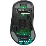 Мышь Xtrfy M4 RGB WIRELESS Black (XG-M4-WL-BLACK): Количество кнопок 7