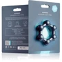 Эрекционное кольцо Boners Hexagon Cock Ring