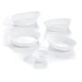 LUMINARC SMART CUISINE круглая 28 см (N3165): Форма круглая
