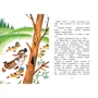 Энид Блайтон: Знаменитый утёнок Тим (иллюстр. М. Беломлинского): Производитель Махаон