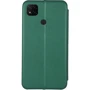 Аксессуар для смартфона Fashion Classy Green for Xiaomi Redmi 9C: Совместимость Xiaomi Redmi 9C