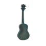 Електроакустичне укулеле Alfabeto COLORED MAHOGANY CM23EQ (Blue): Тип Укулеле
