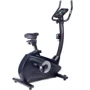 Велотренажер Toorx Upright Bike BRX 300 (BRX-300)