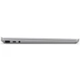 Ноутбук Microsoft Surface Laptop Go 2 (KXB-00001): Оперативная память 4 ГБ