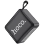 Акустика Hoco BS51 Black: Цвет черный