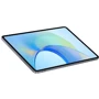 Планшет Honor Pad X9 4/128Gb Wi-Fi Grey: Процесор Qualcomm Snapdragon 685
