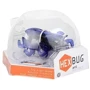 Микро-робот Hexbug АНТ синий: Производитель HEXBUG