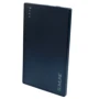 Extradigital SLIMLINE Blue (PBU3403) 2000 mAh