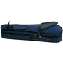 Кейс для скрипки STENTOR 1372 / ABU - VIOLIN 4/4 BLUE: Призначення Для скрипки