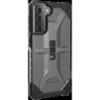 Аксессуар для смартфона Urban Armor Gear UAG Plasma Ice (212813114343) for Samsung G991 Galaxy S21