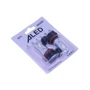 Лампи світлодіодні ALed H11 6000K 12W H11A01 (2шт)