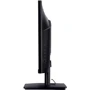 Монитор Acer V227QE3biv (UM.WV7EE.304,UM.WV7CD.303): Тип ЖК-матрицы IPS