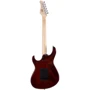Электрогитара CORT G280 Select (Trans Chameleon Purple): Тип Электрогитара