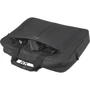 Сумка для ноутбука Trust 16" Primo Black (21551): Форм-фактор 16"