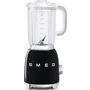 Блендер Smeg BLF01BLEU