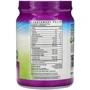 Bluebonnet Nutrition, Super Earth, Lecithin Granules, 12.7 oz (360 g) (928): Тип Лецитин