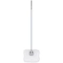 Прочая техника для уборки Xiaomi Mi Home (Mijia) Wireless Handheld Electric Mop White WXCDJ01SWDK: Производитель Xiaomi